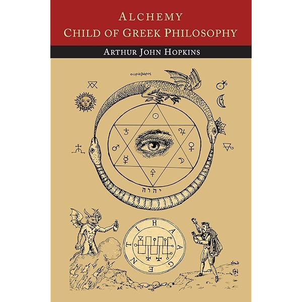 Touches of Sweet Harmony: Pythagorean Cosmology and Renaissance